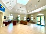 1081 Bald Eagle Dr - Photo 24
