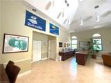 1081 Bald Eagle Dr - Photo 25