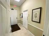 1081 Bald Eagle Dr - Photo 26