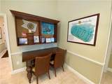 1081 Bald Eagle Dr - Photo 27