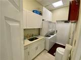 1081 Bald Eagle Dr - Photo 28