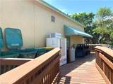 1081 Bald Eagle Dr - Photo 29