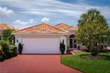 4892 San Pablo Ct - Photo 1