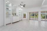 4892 San Pablo Ct - Photo 10