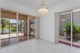4892 San Pablo Ct - Photo 11