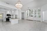 4892 San Pablo Ct - Photo 12