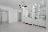 4892 San Pablo Ct - Photo 13