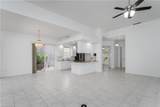 4892 San Pablo Ct - Photo 14
