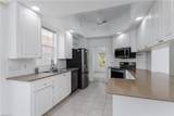 4892 San Pablo Ct - Photo 15