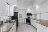 4892 San Pablo Ct - Photo 16