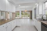 4892 San Pablo Ct - Photo 17