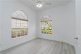 4892 San Pablo Ct - Photo 18