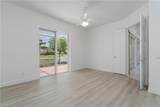 4892 San Pablo Ct - Photo 19