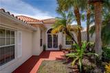 4892 San Pablo Ct - Photo 2