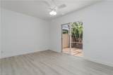 4892 San Pablo Ct - Photo 20