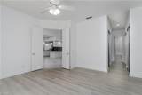 4892 San Pablo Ct - Photo 21