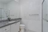 4892 San Pablo Ct - Photo 23