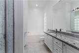 4892 San Pablo Ct - Photo 24