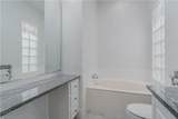 4892 San Pablo Ct - Photo 25