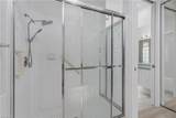 4892 San Pablo Ct - Photo 26