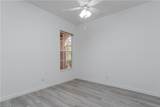 4892 San Pablo Ct - Photo 27