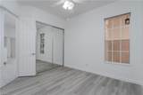 4892 San Pablo Ct - Photo 28