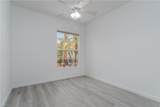4892 San Pablo Ct - Photo 29