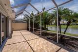4892 San Pablo Ct - Photo 3