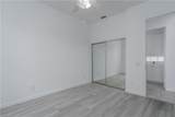 4892 San Pablo Ct - Photo 30