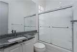 4892 San Pablo Ct - Photo 31
