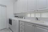 4892 San Pablo Ct - Photo 32