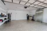 4892 San Pablo Ct - Photo 33