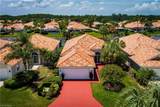 4892 San Pablo Ct - Photo 34