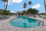 4892 San Pablo Ct - Photo 37