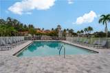 4892 San Pablo Ct - Photo 38