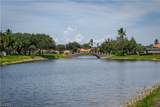 4892 San Pablo Ct - Photo 4