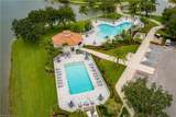 4892 San Pablo Ct - Photo 41