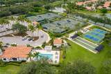 4892 San Pablo Ct - Photo 43