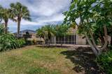 4892 San Pablo Ct - Photo 5