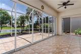 4892 San Pablo Ct - Photo 6