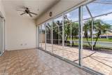 4892 San Pablo Ct - Photo 7