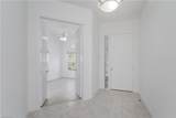 4892 San Pablo Ct - Photo 8