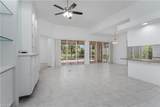 4892 San Pablo Ct - Photo 9