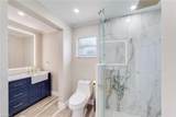 525 11th Ct - Photo 10
