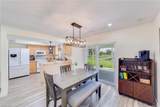 525 11th Ct - Photo 6