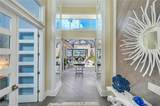 6389 Lyford Isle Dr - Photo 10