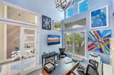 6389 Lyford Isle Dr - Photo 11
