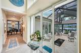 6389 Lyford Isle Dr - Photo 12