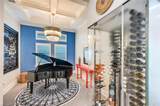 6389 Lyford Isle Dr - Photo 13