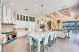 6389 Lyford Isle Dr - Photo 14